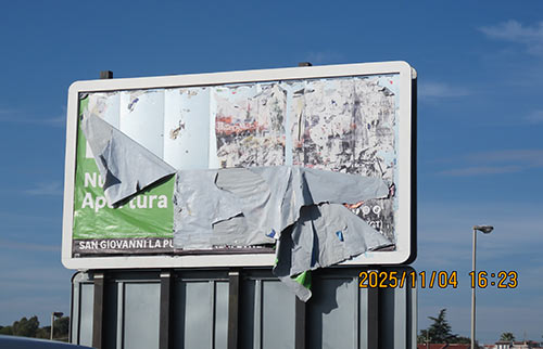 Londre Marketing Global Advertisers Wanted 2025