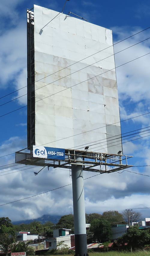 Londre Marketing Global Advertisers Wanted 2026